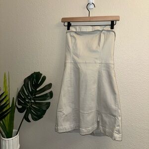 American Eagle Dress